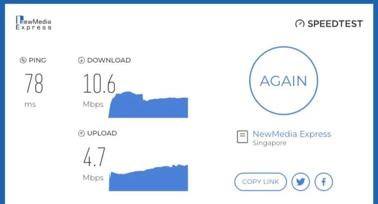Screenshot_2023-07-09-11-30-18-607_com.android.chrome.jpg