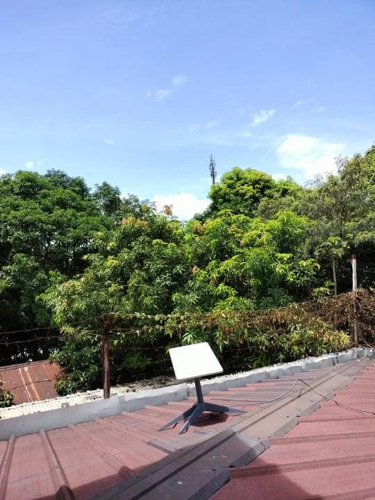IMG20230709113446.jpg