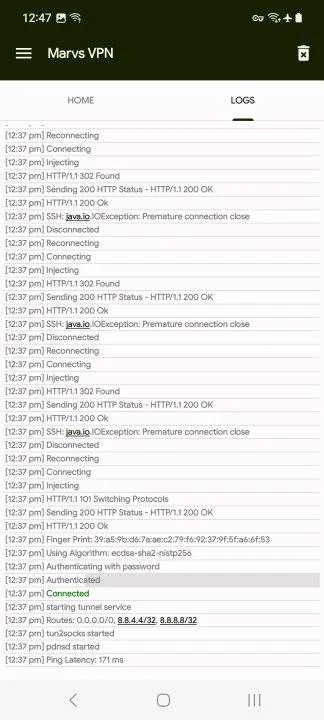 Screenshot_20230709_124709_Marvs VPN.jpg