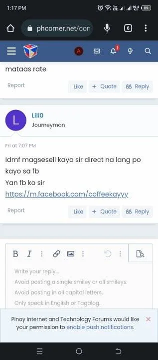 Screenshot_20230709-131700.jpg