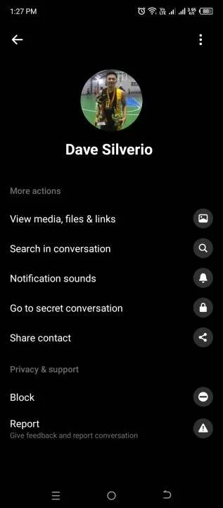 Screenshot_20230709-132721.webp