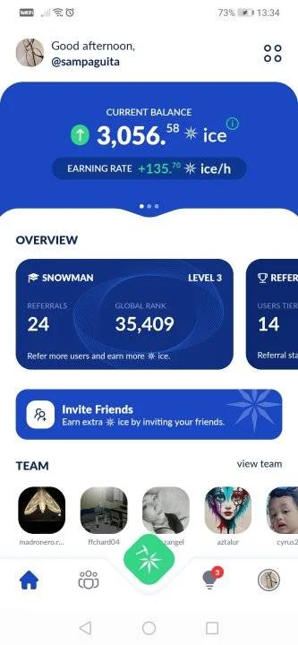 Screenshot_20230709_133410_io.ice.app.jpg