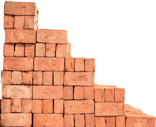 148187-brick-pic-stack-download-free-image.webp