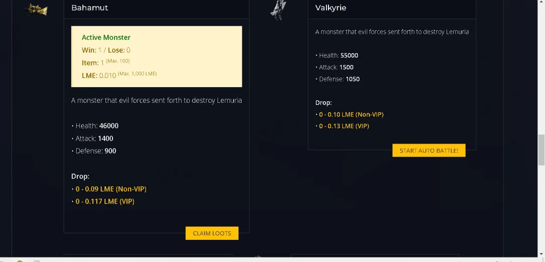 game.webp