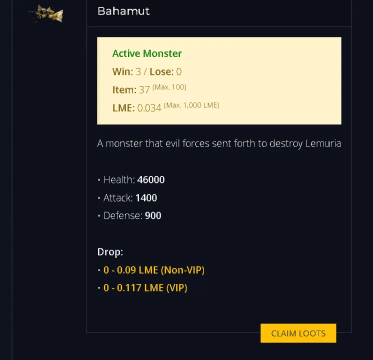 ramdom.webp