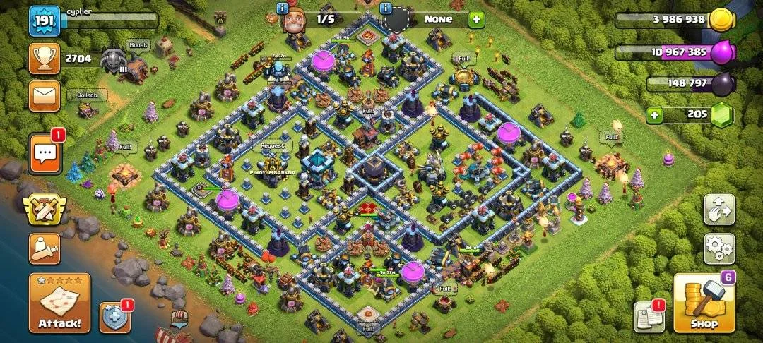 Screenshot_2023-07-09-13-58-36-152_com.supercell.clashofclans.webp
