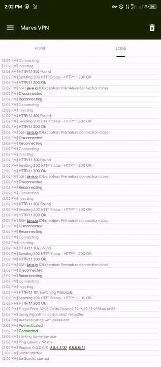 Screenshot_20230709-140217.jpg