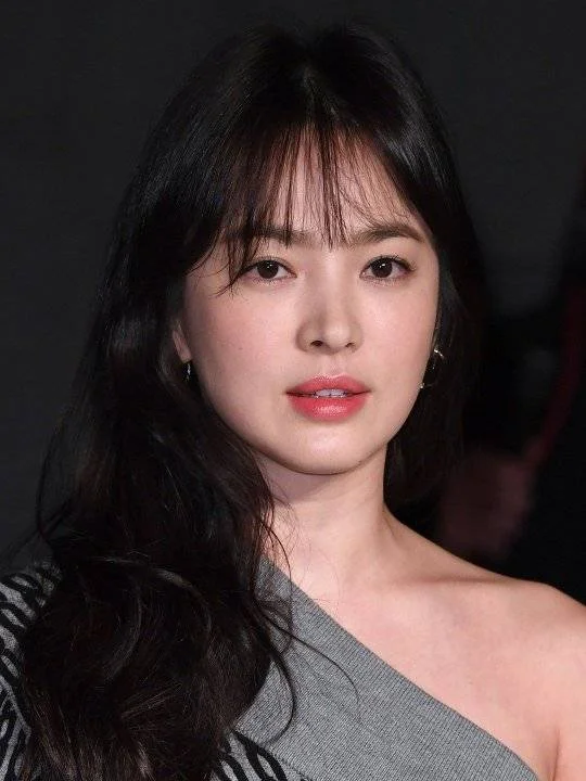 525435_v9_ab.webp
