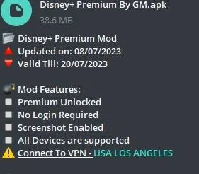 disney plus.jpg