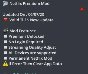 netflix mod.jpg