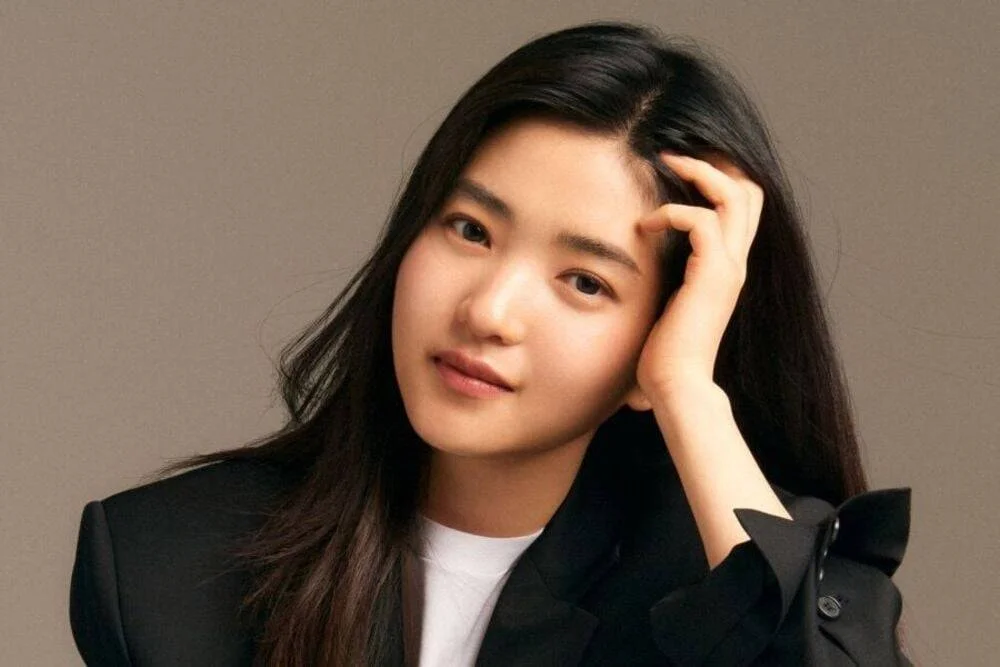 allkpop_1684907351_kim-tae-ri-01.webp