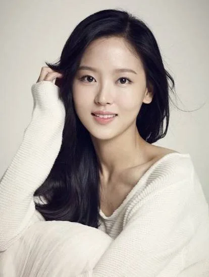 Kang_Han-Na-p1.webp