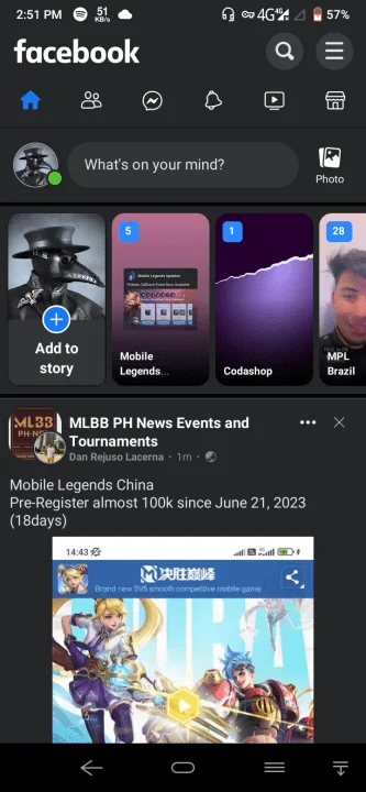 Screenshot_20230709-145102.webp