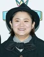 images (4).webp