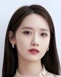 images.webp