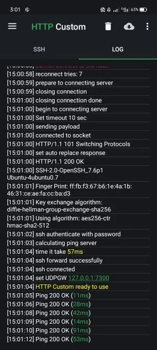Screenshot_2023-07-09-15-01-15-12_8661fb0cac2bd1584058d5e43ee5e019.webp