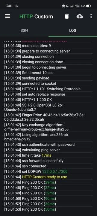 Screenshot_2023-07-09-15-01-54-55_8661fb0cac2bd1584058d5e43ee5e019.webp