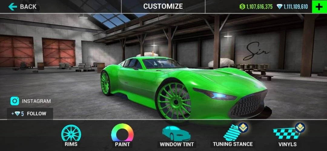 Ultimate-Car-Driving-Simulator-MOD-APK-6.webp