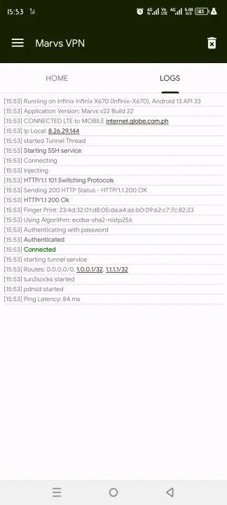 Screenshot_20230709-155355.webp