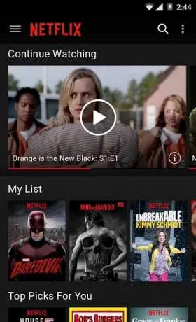 netflix-1.webp