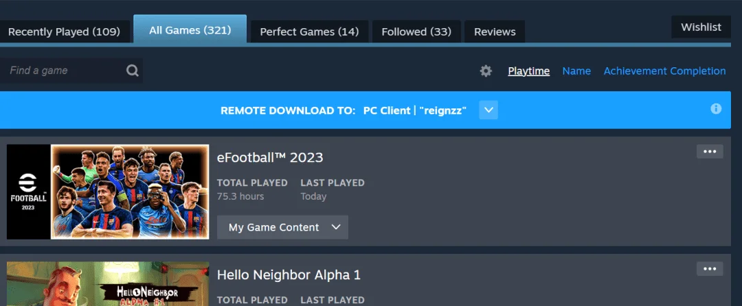 Screenshot 2023-06-25 154218.webp
