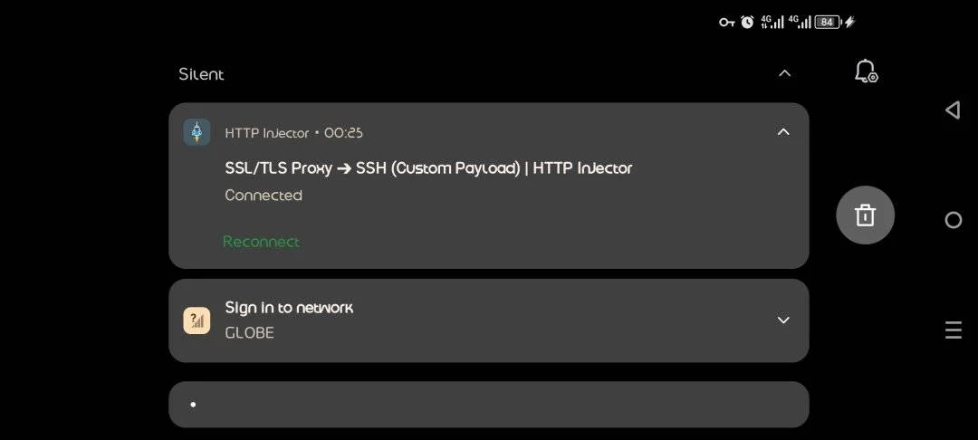 Screenshot_20230709-174305.webp