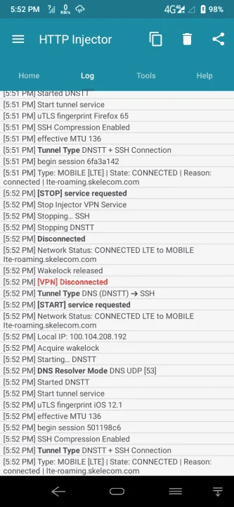 Screenshot_20230709-175223.webp