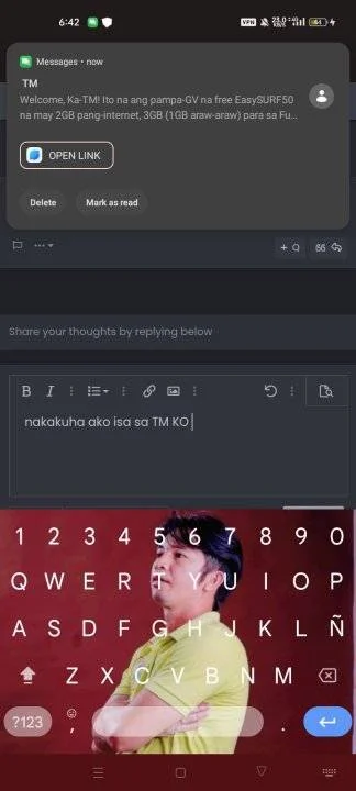 Screenshot_2023-07-09-18-42-49-18_40deb401b9ffe8e1df2f1cc5ba480b12.webp