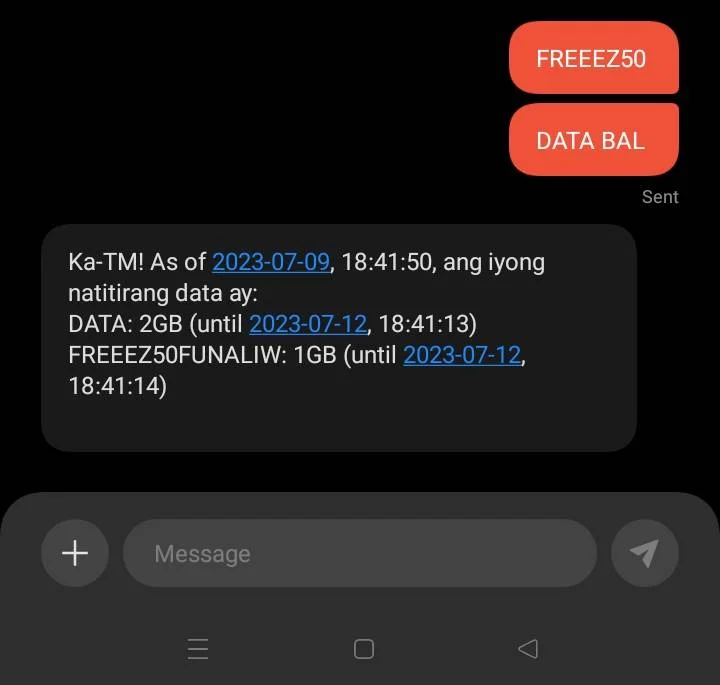 Screenshot_2023-07-09-18-42-11-30_cf3cf72bd8e53b0db7ddb0a6f2208af9.webp