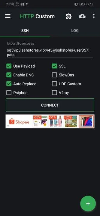 Screenshot_20230709_191856_xyz.easypro.httpcustom.webp