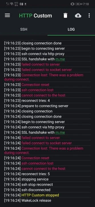 Screenshot_20230709_191859_xyz.easypro.httpcustom.webp