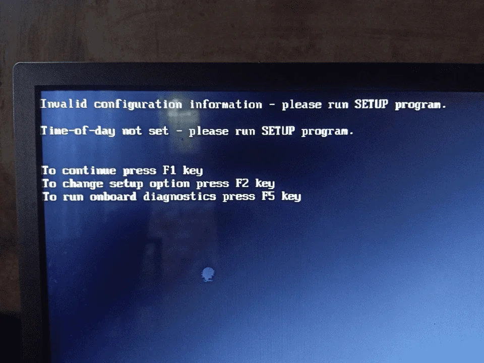 1688902359251.webp