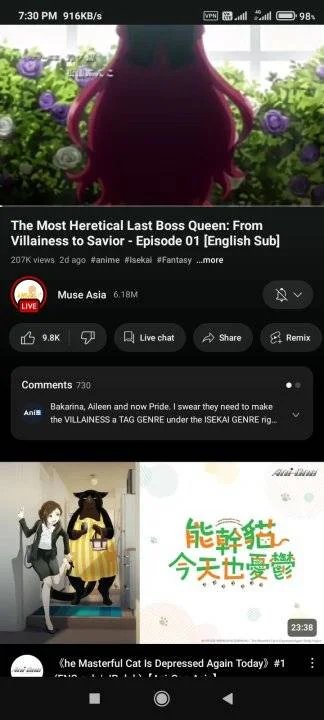 Screenshot_2023-07-09-19-30-56-226_com.google.android.YøùTùbé.jpg
