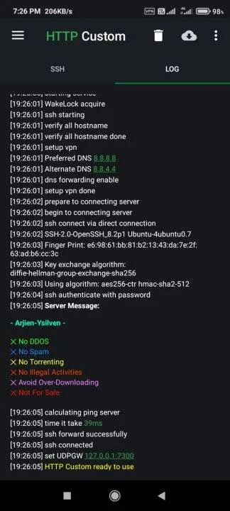 Screenshot_2023-07-09-19-26-10-204_xyz.easypro.httpcustom.jpg