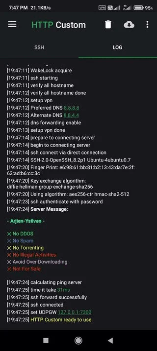 1688903444925.webp