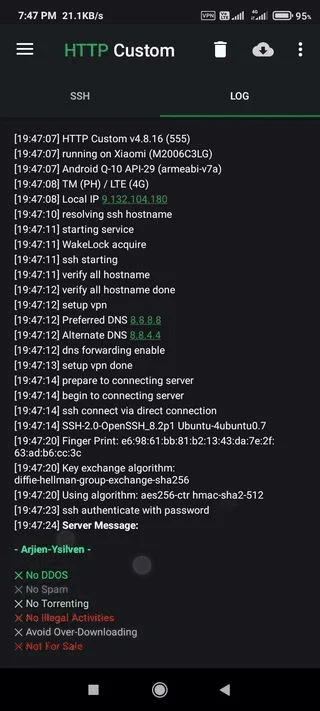 1688903451131.webp
