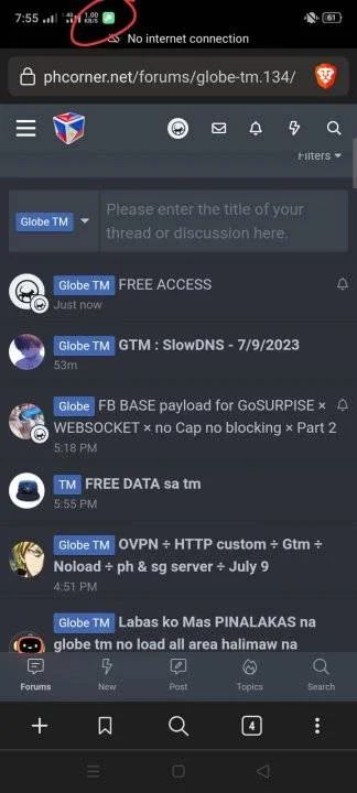 Screenshot_2023-07-09-19-55-33-84.webp