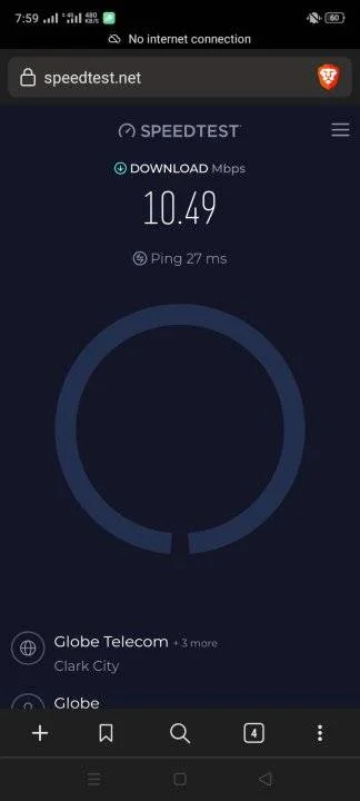 Screenshot_2023-07-09-19-59-44-32.webp