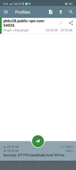 Screenshot_2023-07-09-20-04-11-27.webp