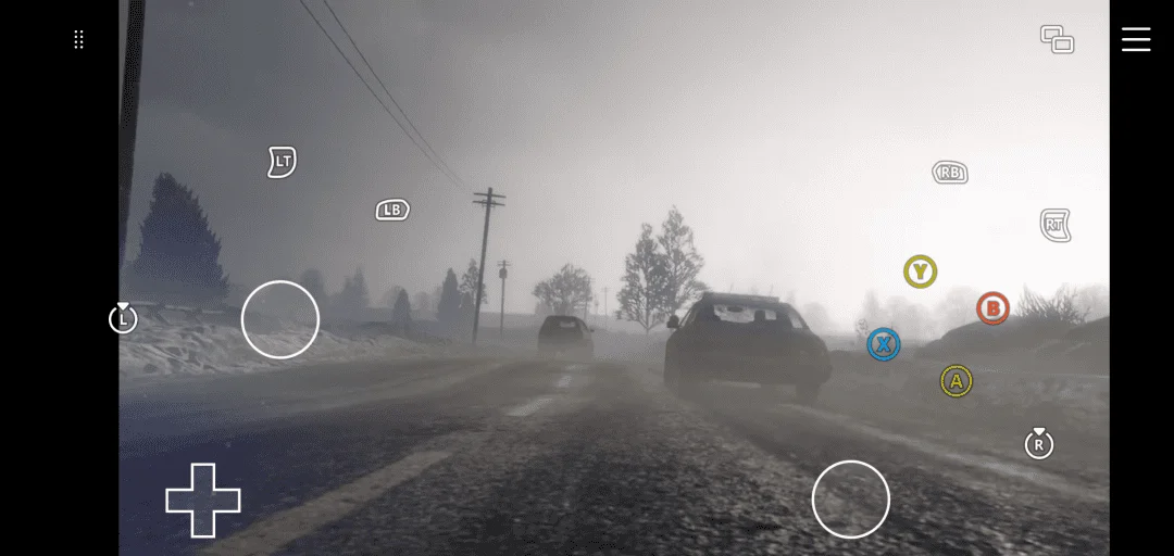Screenshot_2023-07-10-02-36-51-892_com.kiwibrowser.browser.png