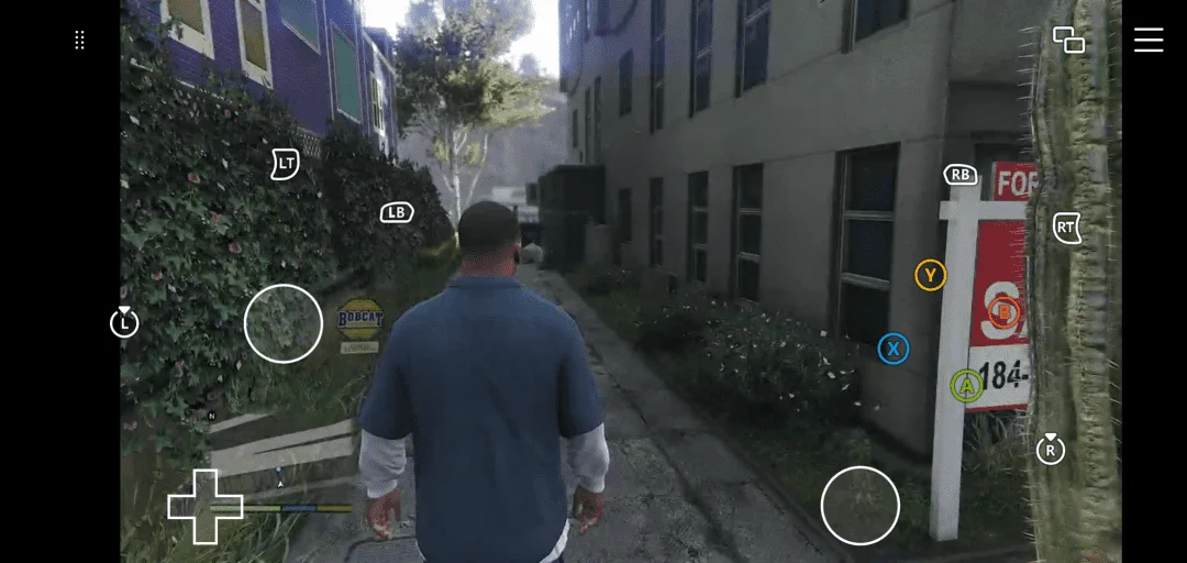 Screenshot_2023-07-10-02-42-12-899_com.kiwibrowser.browser.png