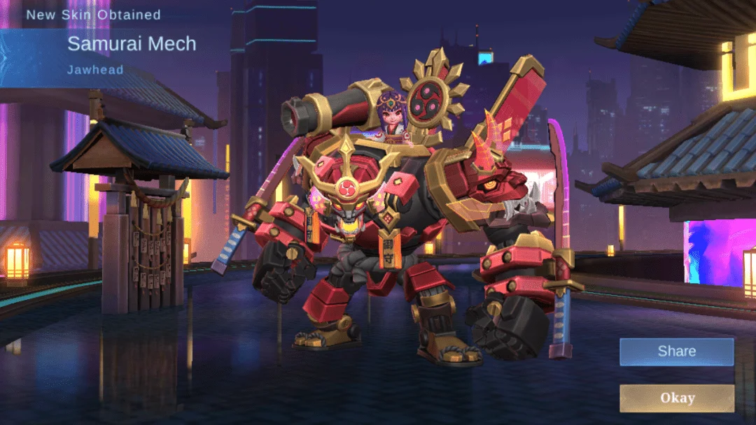 Mobile Legends Bang Bang_2023-07-10-01-12-38.webp