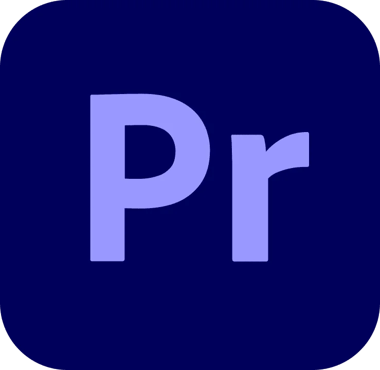 Adobe_Premiere_Pro_CC_icon.svg.webp