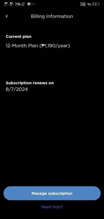 Screenshot_20230710_075646.JPG