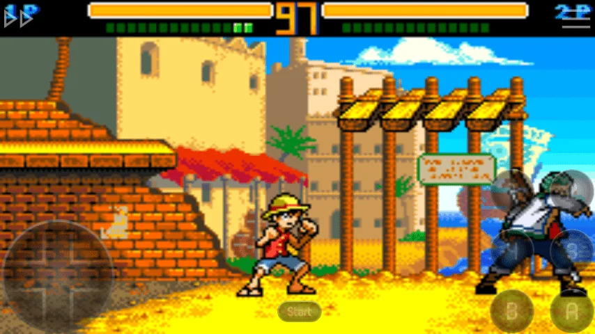 Screenshot_20230710-082342.png