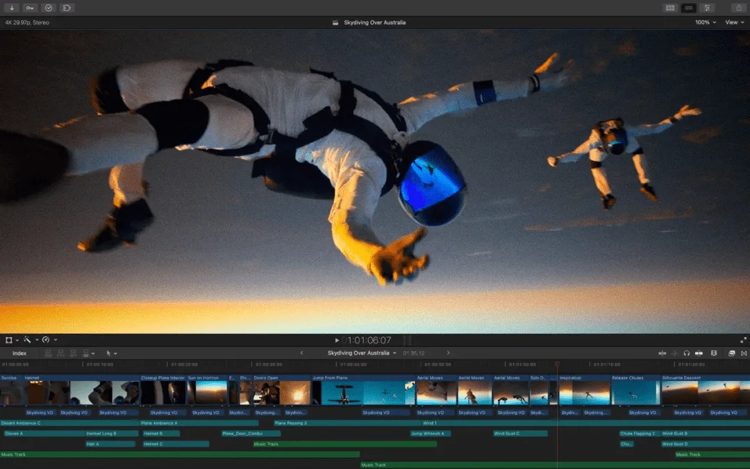 Final-Cut-Pro.webp