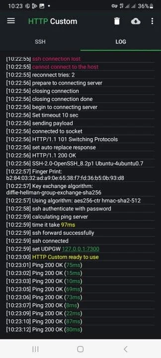 1000015784.jpg