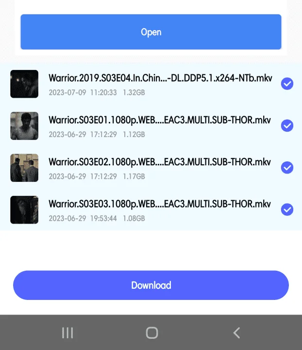 Screenshot_20230710-111234.webp