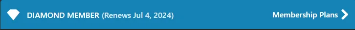 Screenshot 2023-07-10 112739.webp