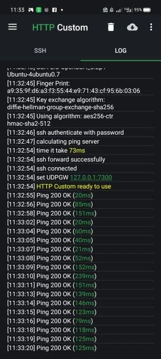 Screenshot_2023-07-10-11-33-20-75_8661fb0cac2bd1584058d5e43ee5e019.webp